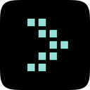Mailrify